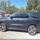 1C4SDJCT3GC422734 2016 Dodge Durango R/T auction photo thumbnail 15