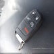 1C4SDJCT3GC422734 2016 Dodge Durango R/T auction photo thumbnail 11