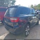 1C4SDJCT3GC422734 2016 Dodge Durango R/T auction photo thumbnail 4