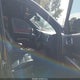 1C4SDJCT3GC422734 2016 Dodge Durango R/T auction photo thumbnail 5