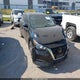 3N1AB8CV4MY304449 2021 Nissan Sentra Sv Xtronic Cvt auction photo thumbnail 1