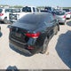 3N1AB8CV4MY304449 2021 Nissan Sentra Sv Xtronic Cvt auction photo thumbnail 4