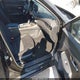 3N1AB8CV4MY304449 2021 Nissan Sentra Sv Xtronic Cvt auction photo thumbnail 5