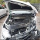 JA4AZ3A30KZ027048 2019 Mitsubishi Outlander Sel auction photo thumbnail 10
