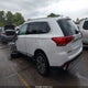 JA4AZ3A30KZ027048 2019 Mitsubishi Outlander Sel auction photo thumbnail 3
