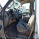 1FDXF46Y98EA55509 2008 Ford F-450 Chassis Xl/Xlt auction photo thumbnail 7