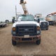 1FDXF46Y98EA55509 2008 Ford F-450 Chassis Xl/Xlt auction photo thumbnail 12