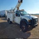 1FDXF46Y98EA55509 2008 Ford F-450 Chassis Xl/Xlt auction photo thumbnail 1