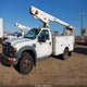 1FDXF46Y98EA55509 2008 Ford F-450 Chassis Xl/Xlt auction photo thumbnail 2