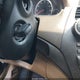 1HGCP26488A135491 2008 Honda Accord 2.4 Lx-P auction photo thumbnail 11