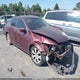 1HGCP26488A135491 2008 Honda Accord 2.4 Lx-P auction photo thumbnail 1