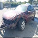 1HGCP26488A135491 2008 Honda Accord 2.4 Lx-P auction photo thumbnail 2