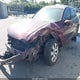1HGCP26488A135491 2008 Honda Accord 2.4 Lx-P auction photo thumbnail 6