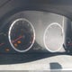 1HGCP26488A135491 2008 Honda Accord 2.4 Lx-P auction photo thumbnail 7
