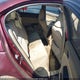 1HGCP26488A135491 2008 Honda Accord 2.4 Lx-P auction photo thumbnail 8