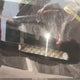 1HGCP26488A135491 2008 Honda Accord 2.4 Lx-P auction photo thumbnail 9