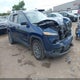 1C4PJLCB5JD538696 2018 Jeep Cherokee Latitude Fwd auction photo thumbnail 1