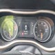 1C4PJLCB5JD538696 2018 Jeep Cherokee Latitude Fwd auction photo thumbnail 7