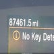 1FMCU0H68NUA65457 2022 Ford Escape Sel auction photo thumbnail 14