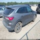 1FMCU0H68NUA65457 2022 Ford Escape Sel auction photo thumbnail 4