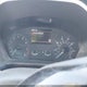 1FMCU0H68NUA65457 2022 Ford Escape Sel auction photo thumbnail 7
