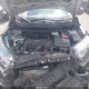 2HKRW6H30KH207016 2019 Honda Cr-V Lx auction photo thumbnail 10