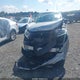 2HKRW6H30KH207016 2019 Honda Cr-V Lx auction photo thumbnail 13