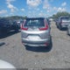 2HKRW6H30KH207016 2019 Honda Cr-V Lx auction photo thumbnail 17