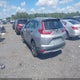 2HKRW6H30KH207016 2019 Honda Cr-V Lx auction photo thumbnail 3