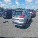 2HKRW6H30KH207016 2019 Honda Cr-V Lx auction photo thumbnail 4