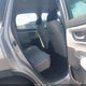 2HKRW6H30KH207016 2019 Honda Cr-V Lx auction photo thumbnail 8