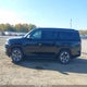 1C4SJSBPXPS572915 2023 Jeep Wagoneer L Series Ii 4X4 auction photo thumbnail 14