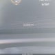 1C4SJSBPXPS572915 2023 Jeep Wagoneer L Series Ii 4X4 auction photo thumbnail 15