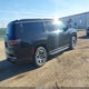 1C4SJSBPXPS572915 2023 Jeep Wagoneer L Series Ii 4X4 auction photo thumbnail 4