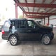 1FMJU2A50DEF36837 2013 Ford Expedition Limited auction photo thumbnail 13