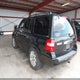 1FMJU2A50DEF36837 2013 Ford Expedition Limited auction photo thumbnail 3