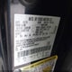 1FMJU2A50DEF36837 2013 Ford Expedition Limited auction photo thumbnail 9