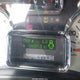 1FMJU2A50DEF36837 2013 Ford Expedition Limited auction photo thumbnail 7