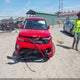 KNDJ23AU1N7162140 2022 Kia Soul Lx auction photo thumbnail 12