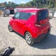 KNDJ23AU1N7162140 2022 Kia Soul Lx auction photo thumbnail 3