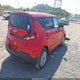KNDJ23AU1N7162140 2022 Kia Soul Lx auction photo thumbnail 4