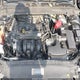 1FA6P0G72E5395503 2014 Ford Fusion S auction photo thumbnail 10