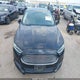 1FA6P0G72E5395503 2014 Ford Fusion S auction photo thumbnail 12