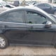 1FA6P0G72E5395503 2014 Ford Fusion S auction photo thumbnail 13