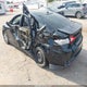 1FA6P0G72E5395503 2014 Ford Fusion S auction photo thumbnail 3