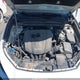 3MVDMBEM0LM133452 2020 Mazda Cx-30 Premium Package auction photo thumbnail 10