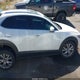 3MVDMBEM0LM133452 2020 Mazda Cx-30 Premium Package auction photo thumbnail 14