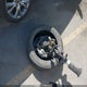 3MVDMBEM0LM133452 2020 Mazda Cx-30 Premium Package auction photo thumbnail 12