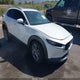 3MVDMBEM0LM133452 2020 Mazda Cx-30 Premium Package auction photo thumbnail 1
