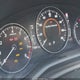 3MVDMBEM0LM133452 2020 Mazda Cx-30 Premium Package auction photo thumbnail 7